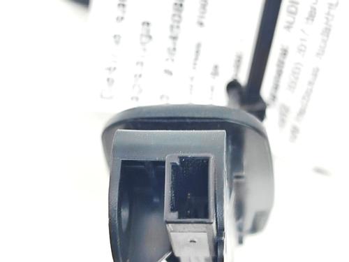 Left sun visor AUDI A3 Sportback (8VA, 8VF) S3 quattro | BP36644733I1 - Image 4