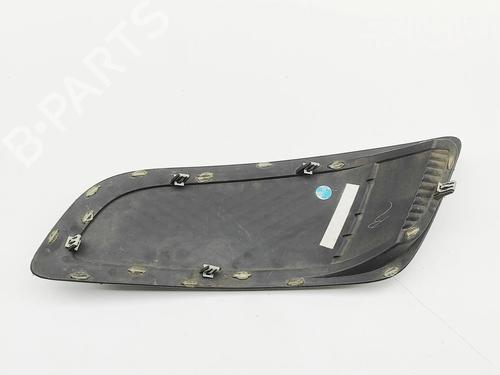 Grill SAAB 9-4X 3.0 XWD | BP38565728C40 - Image 4
