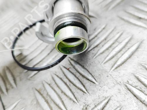 AC pipe LEXUS GS (_L1_) 300h (AWL10_, AWL10R) | BP36783241M126 - Image 6