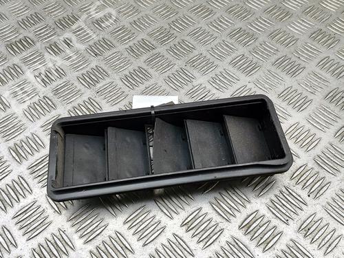Grille JAGUAR F-PACE (X761) 2.0 TD4 | BP29830586C40