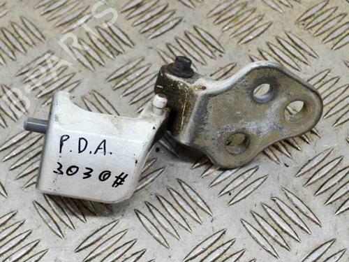 Dørhængsel/Dørbegrænser FORD TRANSIT V363 Van (FCD, FDD) 2.2 TDCi RWD (125 hp) 14629444