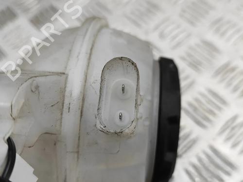 Ekspansjonstank VW PASSAT B8 Variant (3G5, CB5) 1.4 GTE Hybrid | BP25883825C120 