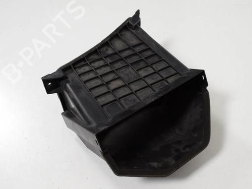 Other TESLA MODEL S (5YJS) 90D AWD | BP33395831O1 - Image 4