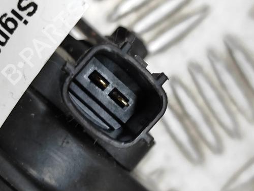 Electronic module KIA OPTIMA (FSGDS6B) 1.7 CRDi | BP23415391M83  - Image 5