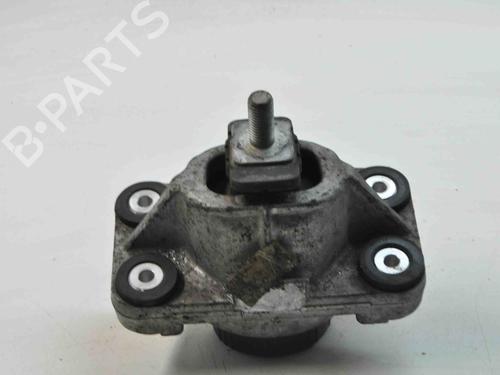 Engine mount LAND ROVER RANGE ROVER SPORT II (L494) 3.0 SDV6 4x4 | BP30213801M89
