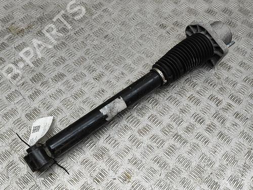 Used Left rear shock absorber LAND ROVER RANGE ROVER SPORT II (L494) 5.0 SCV8 4x4 (510 hp) 27785645