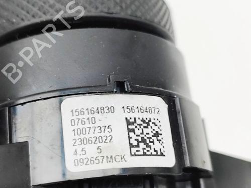Electronic module ALFA ROMEO GIULIA (952_) 2.0 (952ABA25B) | BP36275415M83  - Image 7