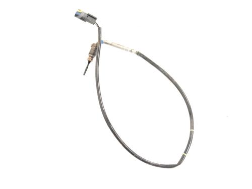 Used Electronic sensor NISSAN X-TRAIL III (T32_, T32R, T32RR) 1.6 dCi (T32) (130 hp) 30223022