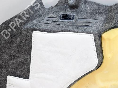 Boot lining TESLA MODEL 3 (5YJ3) EV | BP27756130I3  - Image 5