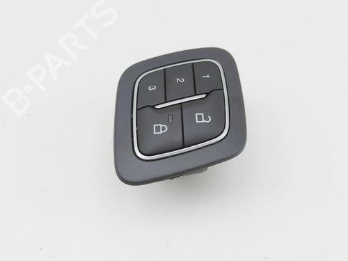 Switch FORD USA MUSTANG MACH-E (CGW) EV | BP38756985I30 - Image 2