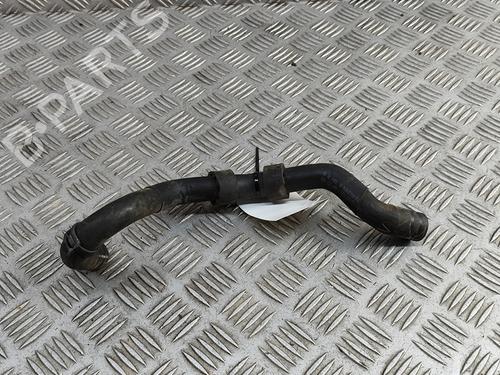 Used Pipe VW ID.4 (E21) Pure (148 hp) 28564289