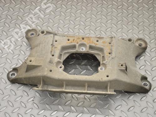gearbox-mount-audi-a5-8t3-2007-2008-2009-2010-2011-2012-2013-2014-2015-2016-2017-33356441 main image