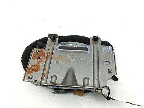 Electronic module FORD TRANSIT V363 Van (FCD, FDD) 2.0 EcoBlue | BP33376915M83 - Image 2