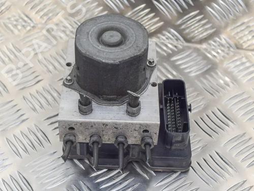 ABS pump MERCEDES-BENZ E-CLASS T-Model (S212) E 220 CDI (212.202) | BP6751247M43