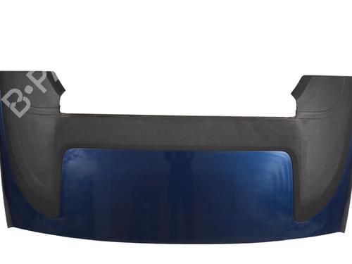 Used Other BMW 6 Convertible (E64) 635 d (286 hp) 30240771