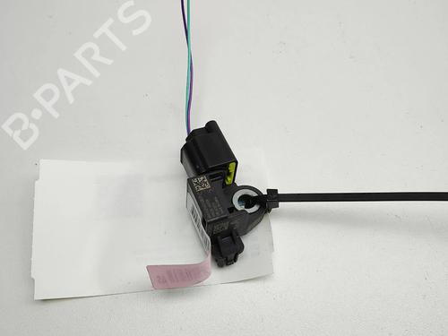 Electronic sensor NISSAN ARIYA (FE0) EV | BP38094244M84 - Image 4