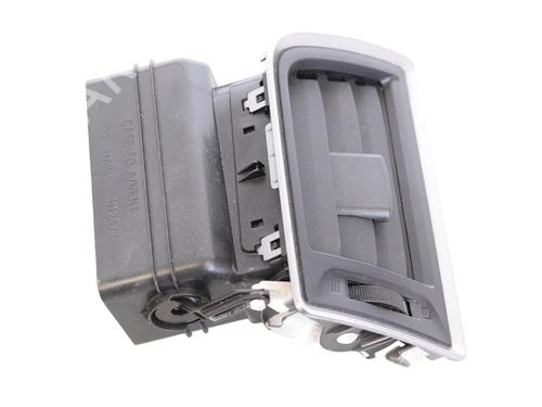 Luftventil SUBARU OUTBACK (BS) 2.0 D AWD (BSD) | BP30284313I21