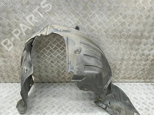 Used Wheel arch Wheel arch MAZDA CX-5 (KE, GH) 2.2 D (KE2FW) (150 hp) 36180819 36180819