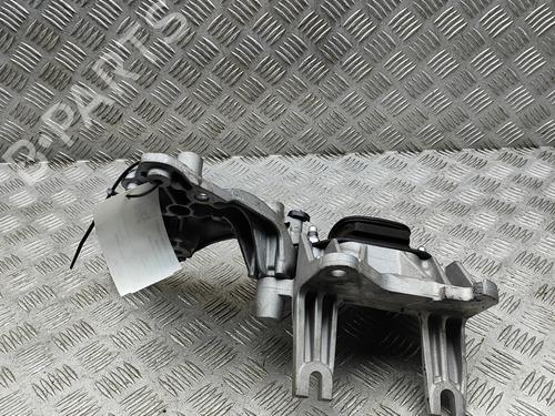 Engine mount RENAULT TRAFIC III Bus (JG_) 2.0 dCi 150 (JGMU) | BP33390559M89 - Image 3