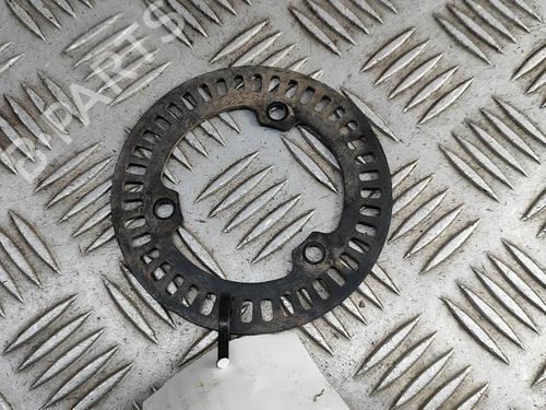 Other YAMAHA MOTORCYCLES MT MT-09 (RN43) | BP33373765O1 - Image 4