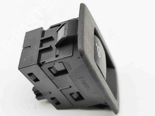Switch BMW X1 (F48) sDrive 18 d | BP29731014I30 
