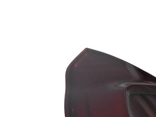 Left taillight FORD FIESTA VI Van 1.0 EcoBoost | BP33361478C34 - Image 3