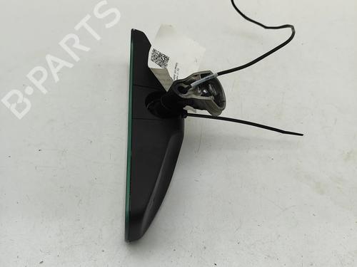 Rear mirror MERCEDES-BENZ GLE (V167) GLE 400 d 4-matic (167.123) | BP33394144I6 - Image 2