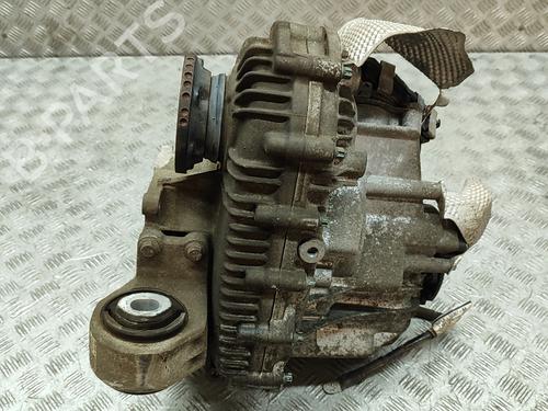 Transfer box LAND ROVER DISCOVERY V (L462) 3.0 Td6 4x4 | BP30130597M36