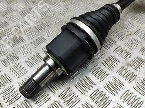 Left front driveshaft AUDI Q6 E-TRON (GFB) e-tron quattro | BP33740108M38 - Image 5
