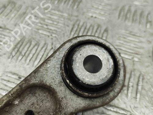 Querlenker links hinten MERCEDES-BENZ C-CLASS Convertible (A205) C 220 d (205.404) | BP29542245M14 
