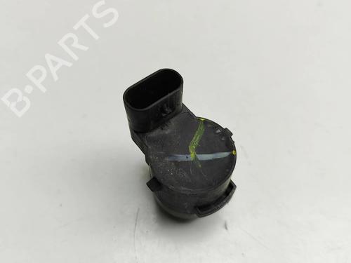 Electronic module LAND ROVER DISCOVERY V (L462) 3.0 D 4x4 | BP33883019M83  - Image 5