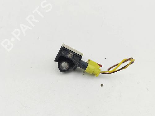 Electronic sensor PORSCHE CAYENNE (92A) 3.0 Diesel | BP34630636M84 - Image 4