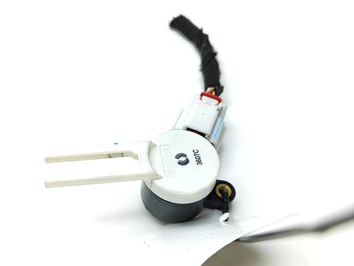 Electronic sensor CHEVROLET CAMARO Convertible 6.2 | BP40151873M84 - Image 4