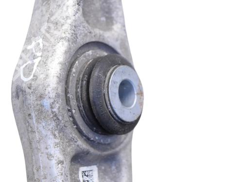 Right front suspension arm TESLA MODEL S (5YJS) P90D AWD | BP30256147M13