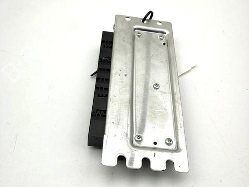 Electronic module BMW X3 (G01, F97, G08) iX3 | BP38782756M83 - Image 6