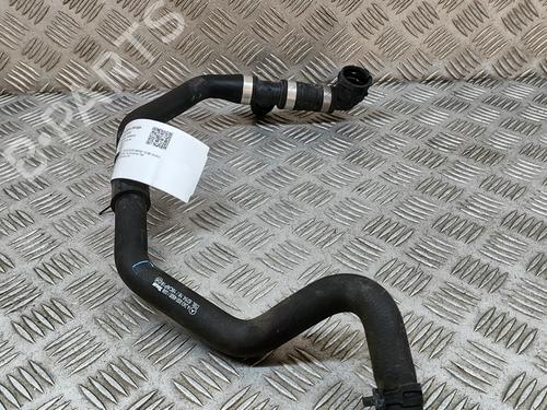 Used Pipe MERCEDES-BENZ EQB (X243) EQB 300 4-matic (243.608, 243.609) (228 hp) 27769787