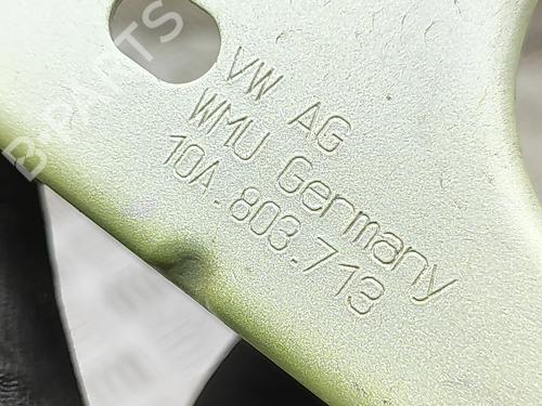  - Image 6