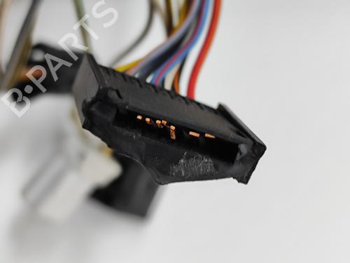 Electronic module JAGUAR S-TYPE II (X200) 3.0 V6 | BP23865053M83 - Image 9