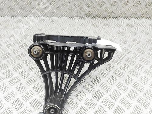 Support TESLA MODEL 3 (5YJ3) EV | BP38515834C155 - Image 5