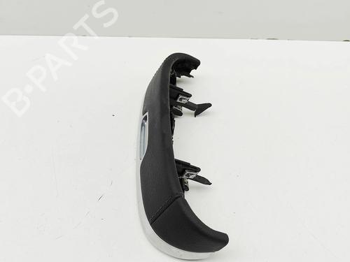 Middle console MERCEDES-BENZ EQE (V295) EQE 350 (295.125) | BP35983883I22 - Image 2