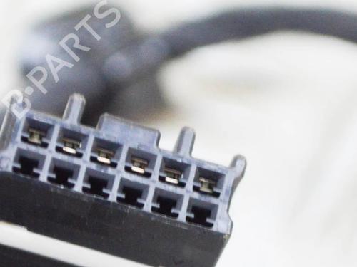 Electronic module TESLA MODEL X (5YJX) P100D AWD | BP15375710M83  - Image 6