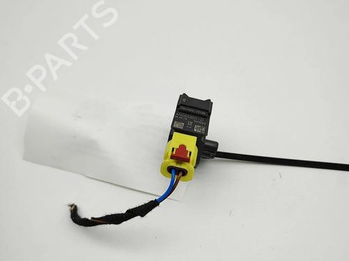 Electronic sensor PORSCHE PANAMERA (971) 2.9 4 E-Hybrid (97ABE1, 97BBE1, 97ABX1) | BP37669539M84 - Image 2