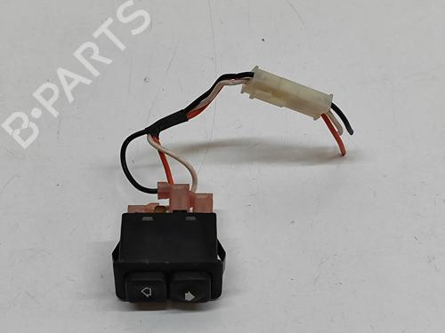 Venstre Foran elrute bryter CADILLAC ELDORADO Coupe 4.6 (299 hp) 28955587