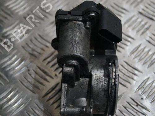 Throttle body VW PASSAT B6 (3C2) 2.0 TDI | BP6838139M82 