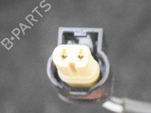 Electronic sensor MERCEDES-BENZ GLE (W166) 350 d 4-matic (166.024) | BP7735091M84