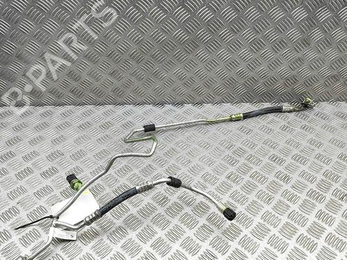 AC pipe BMW X3 (F25) xDrive 20 d | BP29392425M126 - Image 2