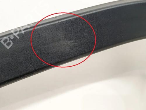 Other VOLVO XC60 II (246) T5 AWD | BP8834158O1 