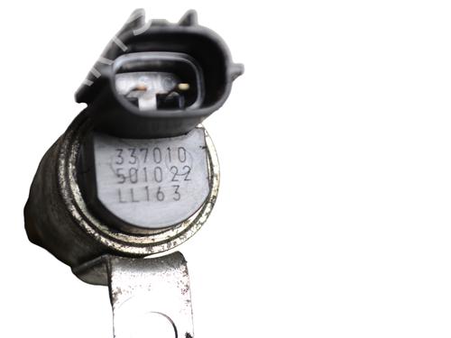 Elektronisk sensor TOYOTA PRIUS (_W3_) 1.8 Hybrid (ZVW3_) | BP30243917M84 