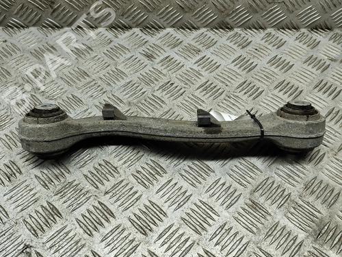 Højre bagtil bærearm JAGUAR I-PACE (X590) EV400 AWD | BP27768221M15