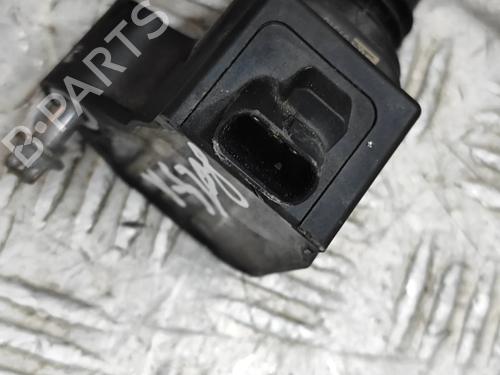 Ignition coil BMW X2 (F39) sDrive 20 i | BP28566589M94 